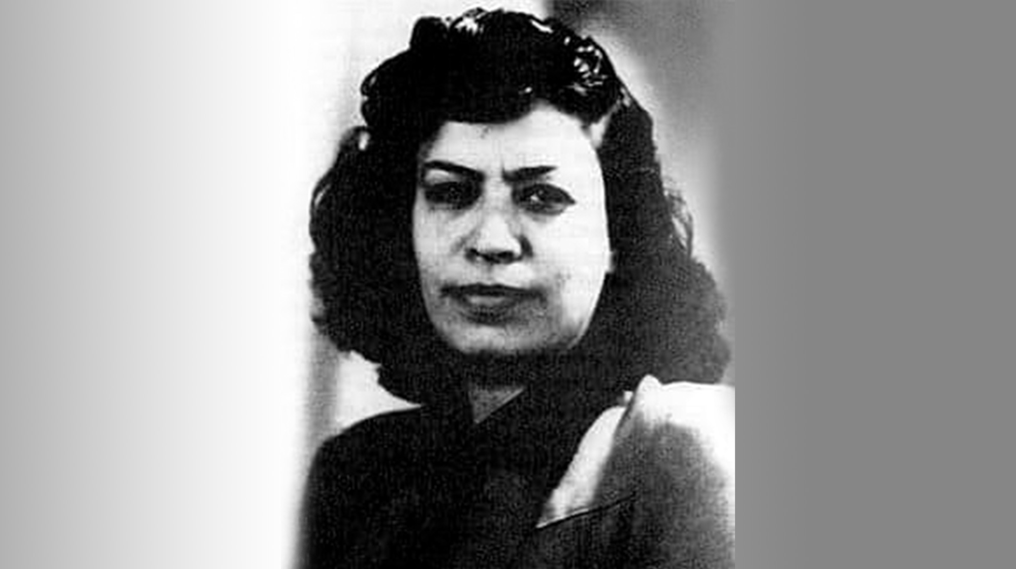 B'chira Ben Mrad LeZenith.tn