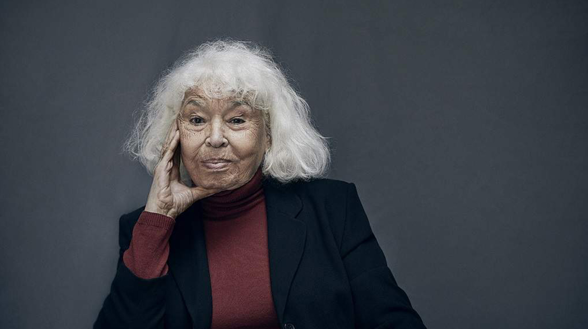 nawal el saadawi firdaus nawal el saadawi firdaus