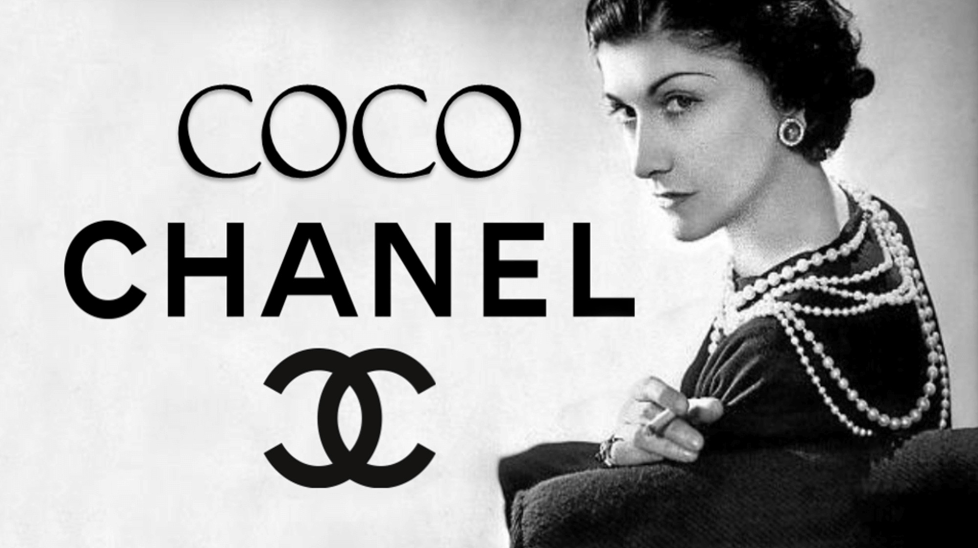 Ts Chanel Monroe